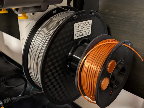 https://makerworld.bblmw.com/makerworld/model/DSM00000000895932/design/2024-12-20_dee0f3e48c1928.jpg