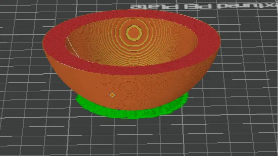 Lacrosse Ball Re-Surfacer 