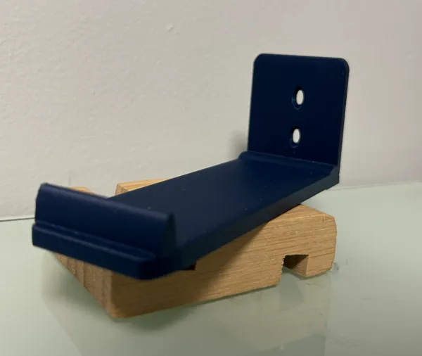 https://makerworld.bblmw.com/makerworld/model/DSM00000000895944/design/2024-12-19_cc7bb7b383e81.jpg