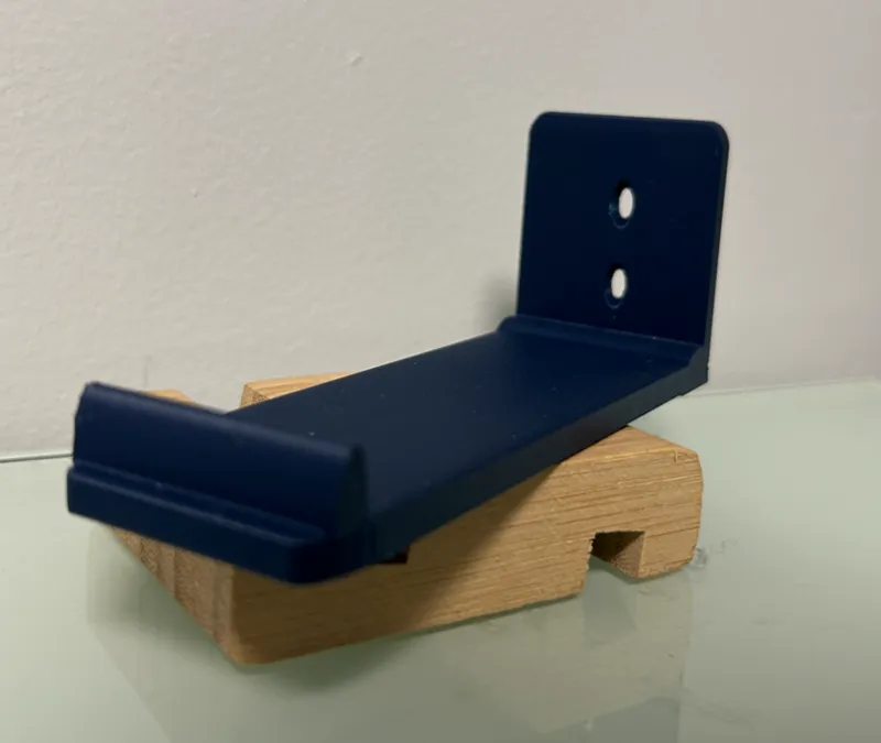 Skate Holder 