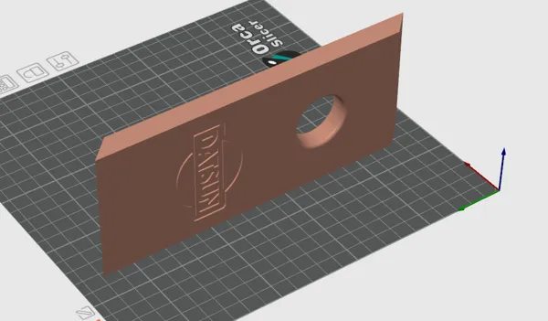 https://makerworld.bblmw.com/makerworld/model/DSM00000000895998/design/2024-12-20_njhoy6o81kbe.png