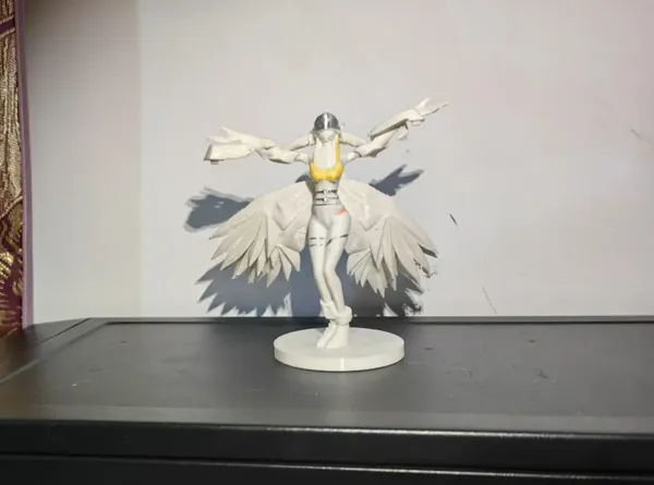 https://makerworld.bblmw.com/makerworld/model/DSM00000000896048/design/bbe5932b-2424-45e8-8d4d-fd7ad275ad6a.webp