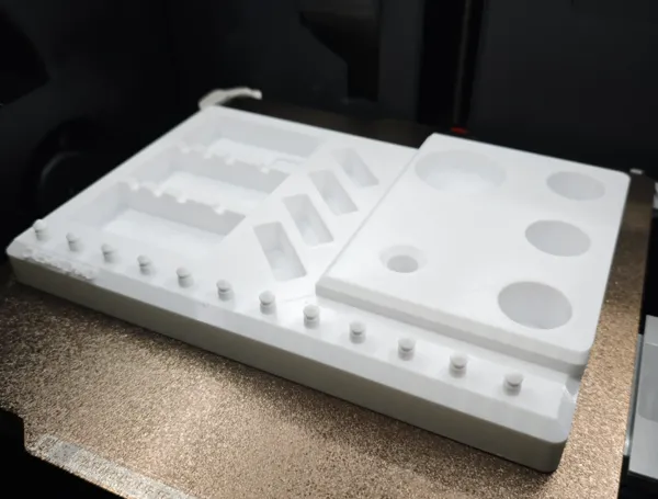 https://makerworld.bblmw.com/makerworld/model/DSM00000000896096/design/d904b975-043a-4d57-9e06-5ca3f18a75db.webp