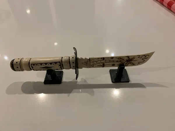 https://makerworld.bblmw.com/makerworld/model/DSM00000000896118/design/2024-12-19_65c112f9701e3.jpg