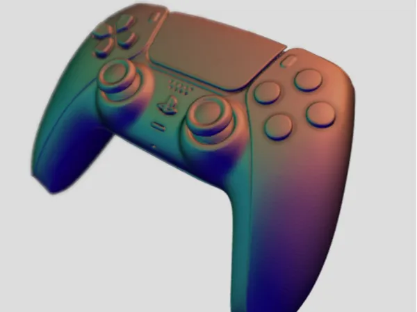 https://makerworld.bblmw.com/makerworld/model/DSM00000000896120/design/2024-12-20_90903d2452fa9.png