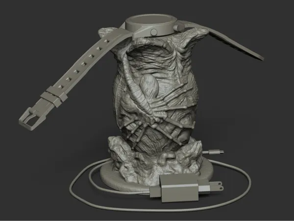 https://makerworld.bblmw.com/makerworld/model/DSM00000000896139/design/2024-12-19_21e6f9efa6c.jpg