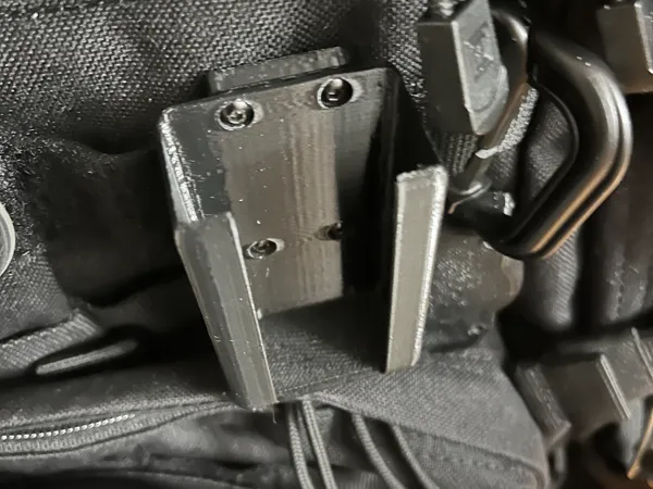 https://makerworld.bblmw.com/makerworld/model/DSM00000000896183/design/2024-12-19_d6b9be6f10fac.jpg