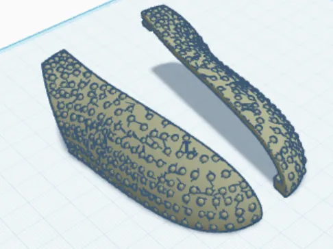 https://makerworld.bblmw.com/makerworld/model/DSM00000000896186/design/2024-12-20_3ae720e34d756.png
