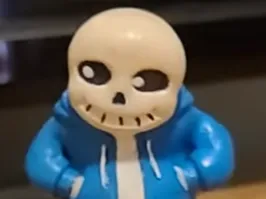 Without Amiibo