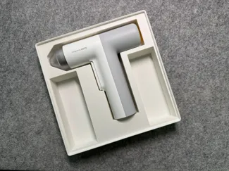Storage box for Hoto Easy Flow Glue Gun