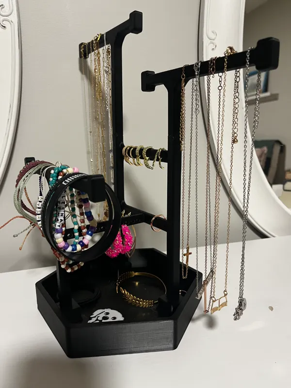 https://makerworld.bblmw.com/makerworld/model/DSM00000000896257/design/2024-12-19_8bcdd3431ddab.jpg