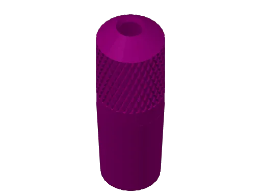 https://makerworld.bblmw.com/makerworld/model/DSM00000000896268/design/2024-12-19_8d7623f9f30e8.jpg