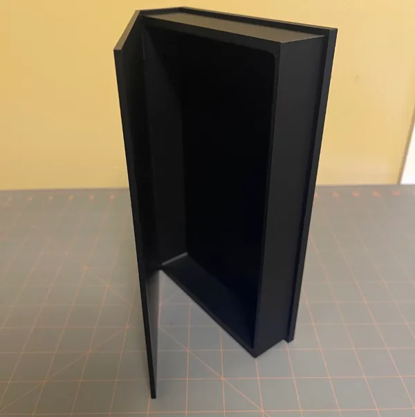https://makerworld.bblmw.com/makerworld/model/DSM00000000896274/design/2024-12-19_400b20f22c5d2.jpeg