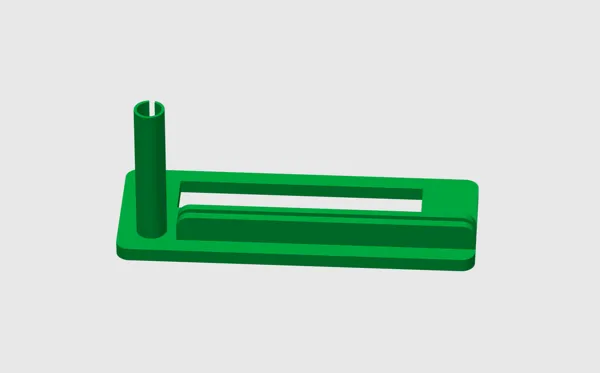 https://makerworld.bblmw.com/makerworld/model/DSM00000000896323/design/2024-12-19_70d64c6478fbc.png