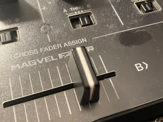 pioneer p lock 