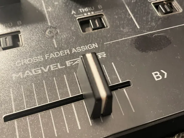 https://makerworld.bblmw.com/makerworld/model/DSM00000000896399/design/2024-12-19_af0b4ab9392fb8.jpg