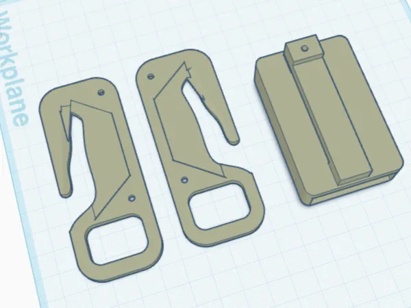 https://makerworld.bblmw.com/makerworld/model/DSM00000000896449/design/2024-12-20_8ee30bcda6ab08.jpeg