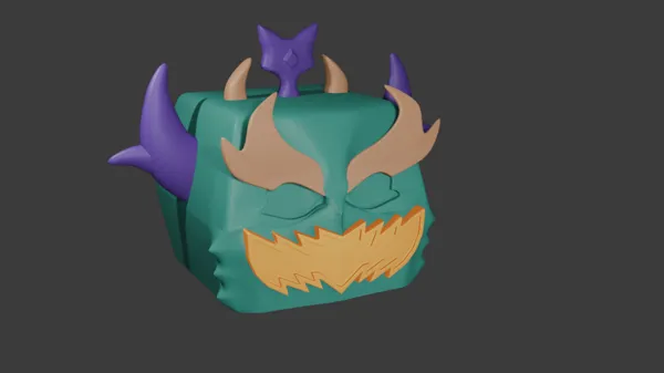 https://makerworld.bblmw.com/makerworld/model/DSM00000000896468/design/2024-12-20_qqqpchqn4qu1.png
