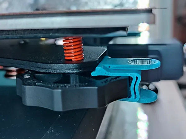 https://makerworld.bblmw.com/makerworld/model/DSM00000000896487/design/2024-12-20_12b3da5b104a1.jpg