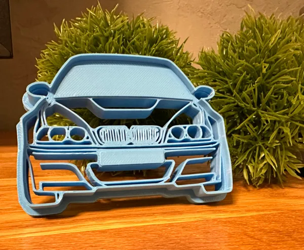 https://makerworld.bblmw.com/makerworld/model/DSM00000000896524/design/2024-12-20_00d686264b462.jpeg
