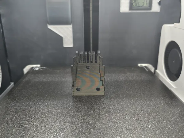 https://makerworld.bblmw.com/makerworld/model/DSM00000000896538/design/2024-12-20_6d3c3ff9d3058.jpg