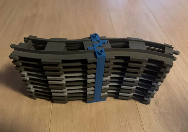 https://makerworld.bblmw.com/makerworld/model/DSM00000000896604/design/2024-12-20_70ef674d1c1708.jpeg