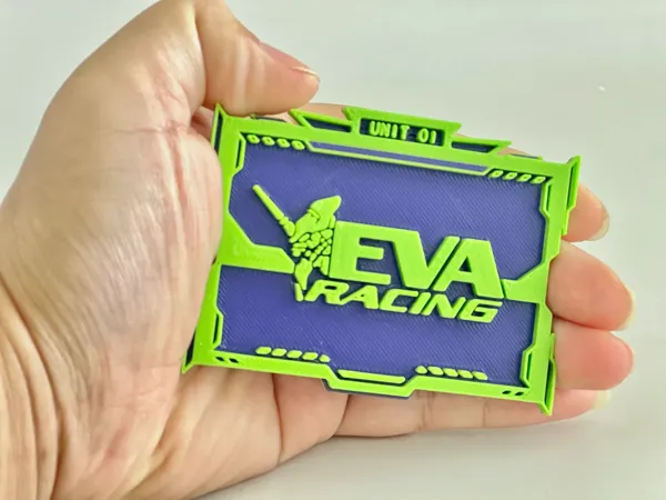 https://makerworld.bblmw.com/makerworld/model/DSM00000000896620/design/f0deb5b9-ff30-43fa-b24c-525faf9b7e40.webp