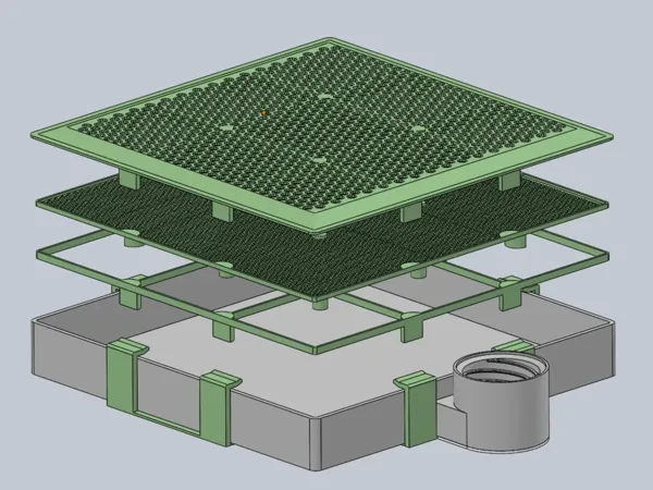 https://makerworld.bblmw.com/makerworld/model/DSM00000000896638/design/389d420e-b216-4c65-89ec-853074ae534c.webp