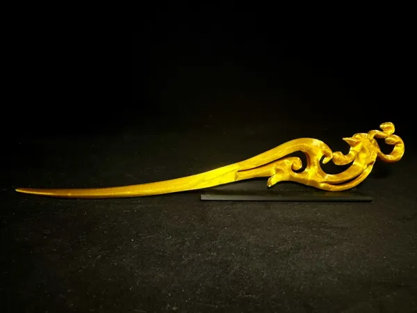 https://makerworld.bblmw.com/makerworld/model/DSM00000000896689/design/49d05765-2db0-4361-a7bd-4dfad5944a56.webp