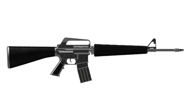 https://makerworld.bblmw.com/makerworld/model/DSM00000000896773/design/2024-12-20_50b94a94b4269.png