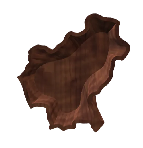 Regione Basilicata -Italian region of Basilicata