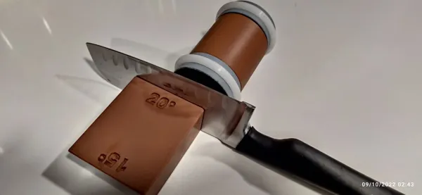 https://makerworld.bblmw.com/makerworld/model/DSM00000000896832/design/2024-12-19_7ehrl9a4drak.jpg