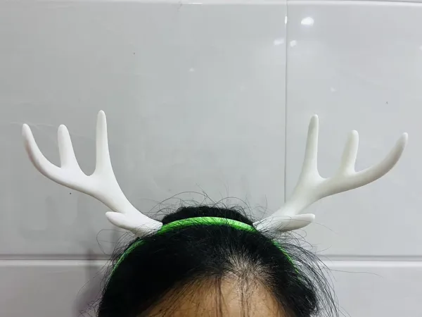 https://makerworld.bblmw.com/makerworld/model/DSM00000000896846/design/5eb7f395-58e9-4508-9fe9-df7ce33f309f.webp