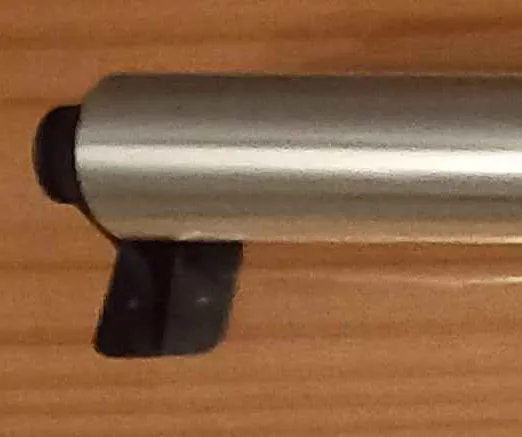 https://makerworld.bblmw.com/makerworld/model/DSM00000000896882/design/2024-12-20_8ld4cupog4pi.jpg