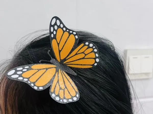 https://makerworld.bblmw.com/makerworld/model/DSM00000000897025/design/d45768ad-057f-4a94-bffa-e81f694b1d24.webp