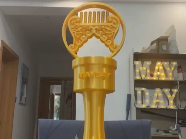 https://makerworld.bblmw.com/makerworld/model/DSM00000000897152/design/c244a5ed-89c2-4d82-a539-51a4ce5bb7e3.webp