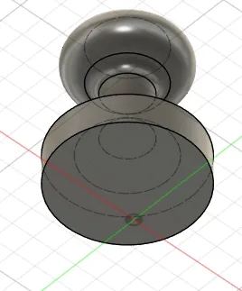 Custom Clay Stamp for Engraving