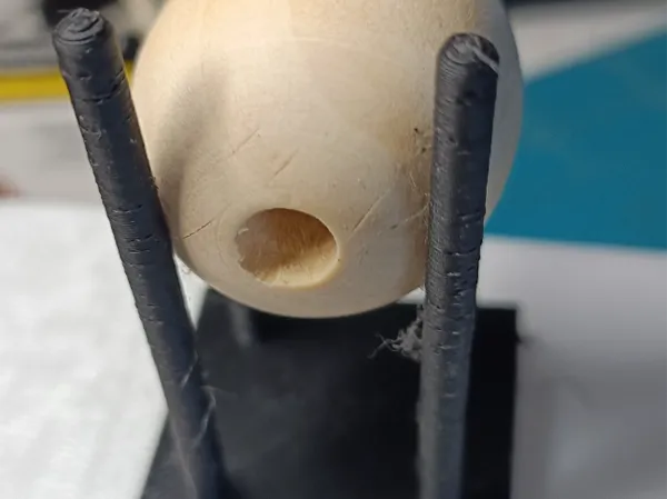 https://makerworld.bblmw.com/makerworld/model/DSM00000000897298/design/2024-12-20_5b5f571650233.jpg