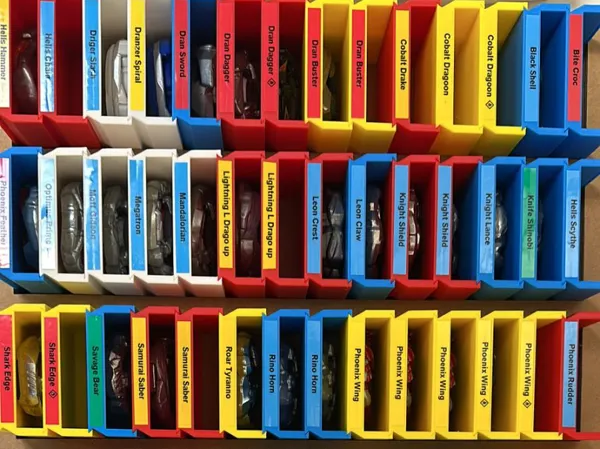 https://makerworld.bblmw.com/makerworld/model/DSM00000000897310/design/2024-12-20_9b66ab617982e.jpeg