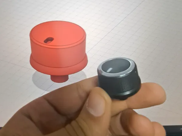 https://makerworld.bblmw.com/makerworld/model/DSM00000000897322/design/2024-12-20_c3dfe9e2d123e.jpeg