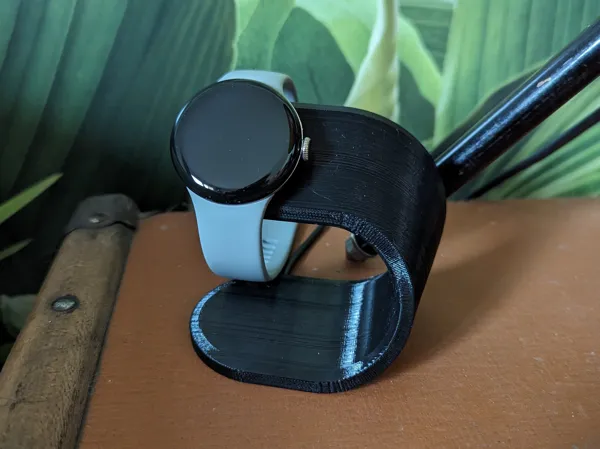 https://makerworld.bblmw.com/makerworld/model/DSM00000000897324/design/2024-12-18_a3y0sj5zykfg.jpg