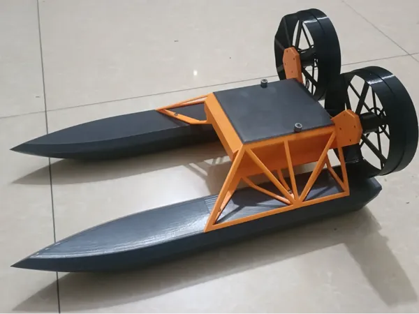 https://makerworld.bblmw.com/makerworld/model/DSM00000000897356/design/7ffd494d-7c27-4a86-b789-7fbed9882186.webp