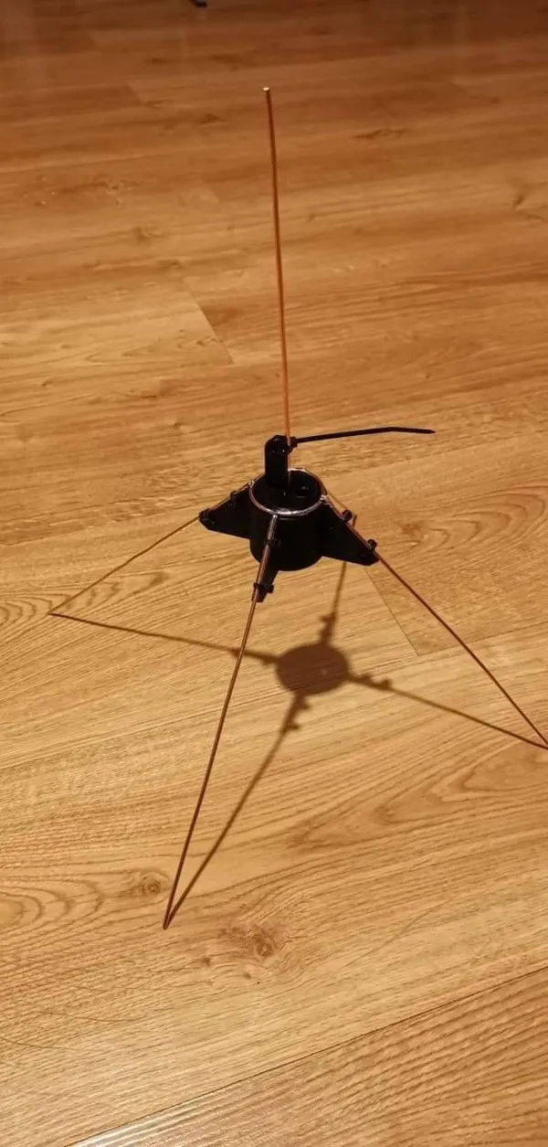 https://makerworld.bblmw.com/makerworld/model/DSM00000000897407/design/2024-12-20_9e6opn0htbok.jpeg