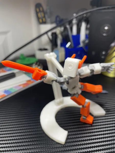 https://makerworld.bblmw.com/makerworld/model/DSM00000000897530/design/2024-11-20_3i1iso5tgoi8.jpg