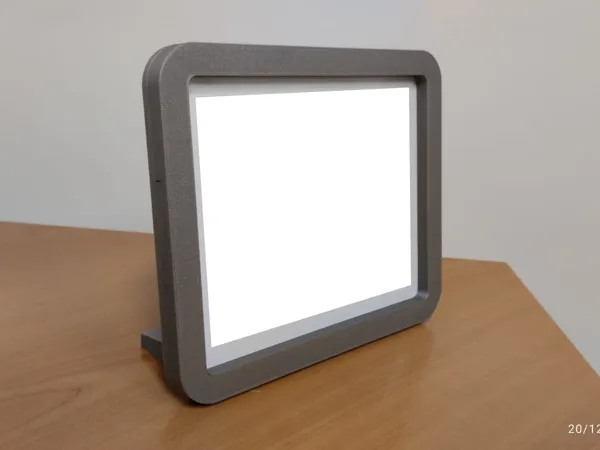 https://makerworld.bblmw.com/makerworld/model/DSM00000000897538/design/2024-12-20_1fbfa9848212.jpg