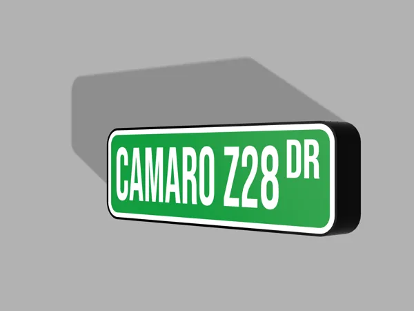 https://makerworld.bblmw.com/makerworld/model/DSM00000000897575/design/2024-12-20_ebeb95ab20e9b.png