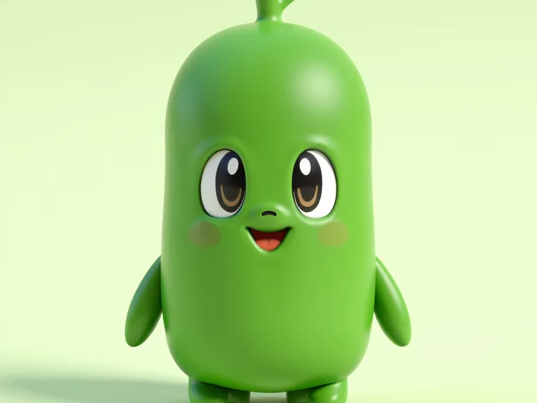 pickle
