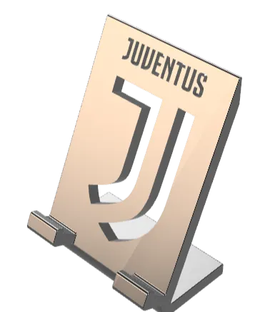 Porta Cell Juventus - Cell Support Juventus