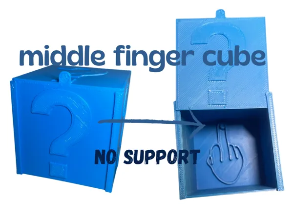 https://makerworld.bblmw.com/makerworld/model/DSM00000000897753/design/2024-12-20_9906ac7405ea8.png