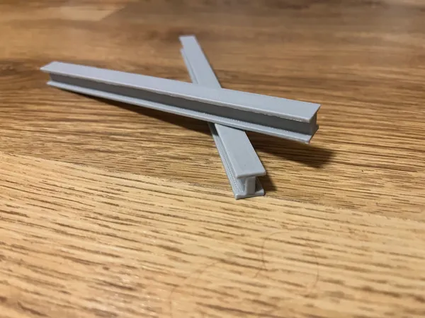 https://makerworld.bblmw.com/makerworld/model/DSM00000000897833/design/2024-12-20_91dee1b888459.jpeg